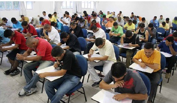 Foto Noticia