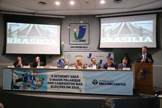 Foto Noticia