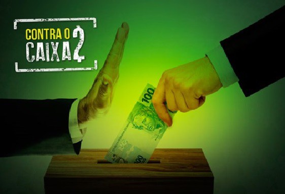 Foto Noticia