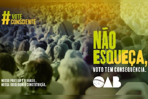 Foto Noticia