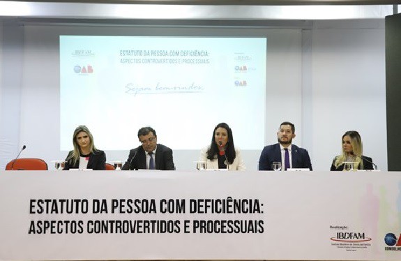 Foto Noticia