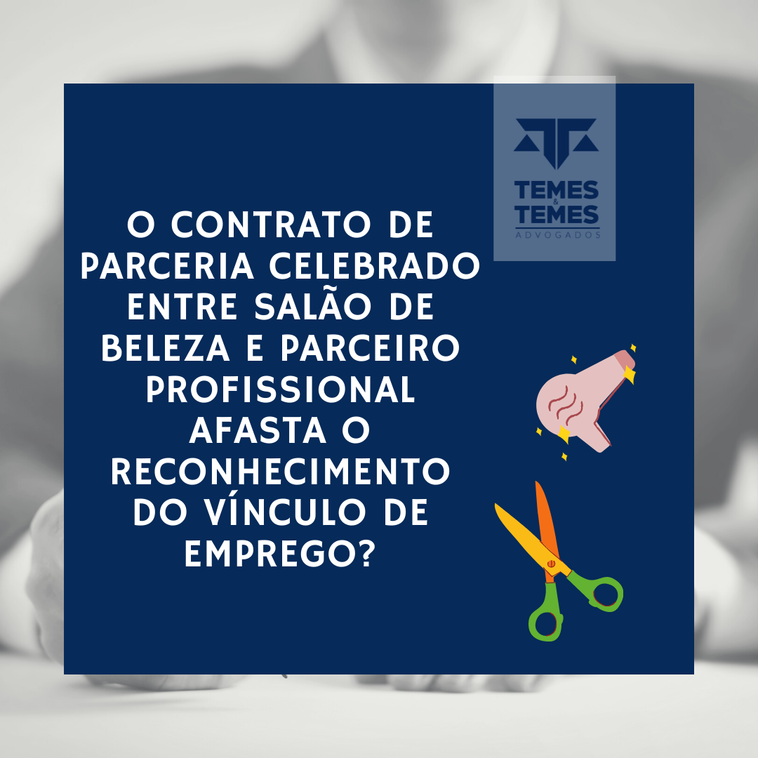 Foto Noticia