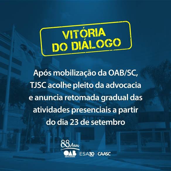 Foto Noticia